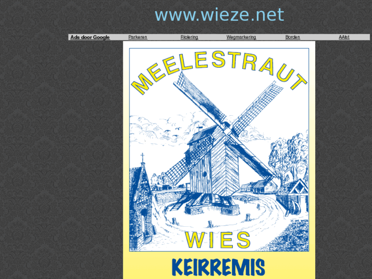 www.wieze.net