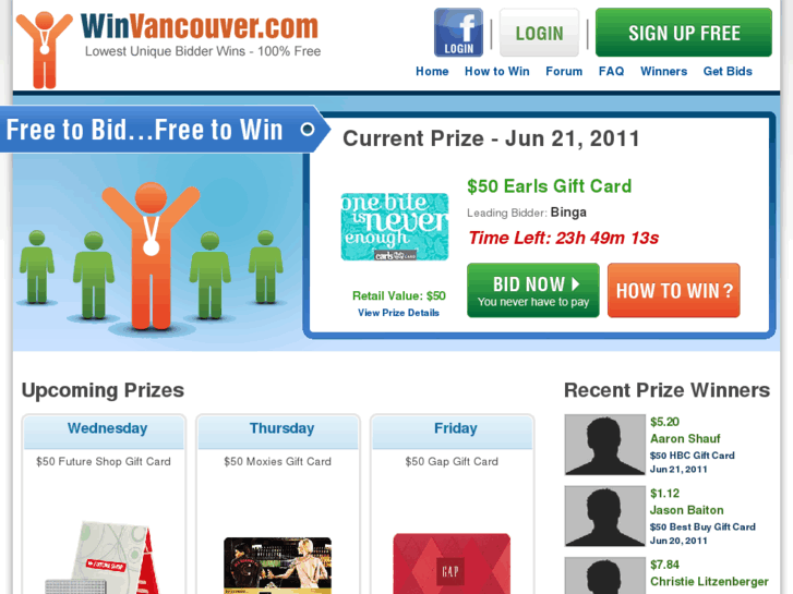 www.winvancouver.com