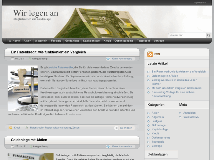 www.wir-legen-an.de