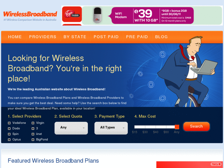 www.wirelessbroadband.com.au