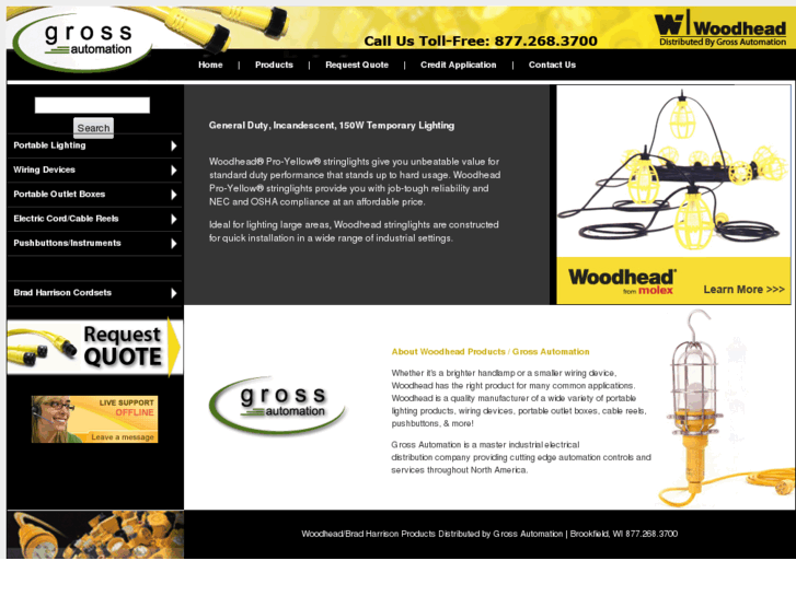 www.woodheadsales.com