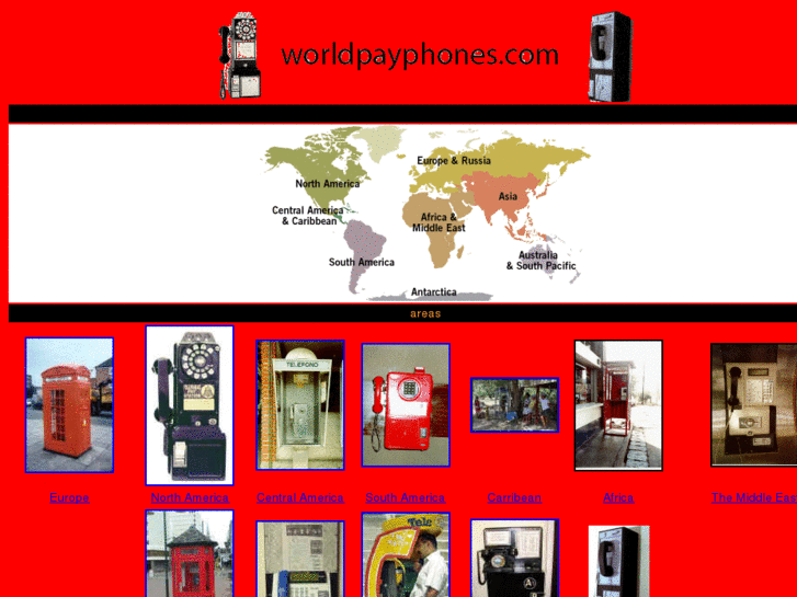 www.worldpayphones.com