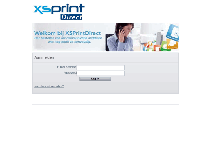 www.xsprintdirect.com