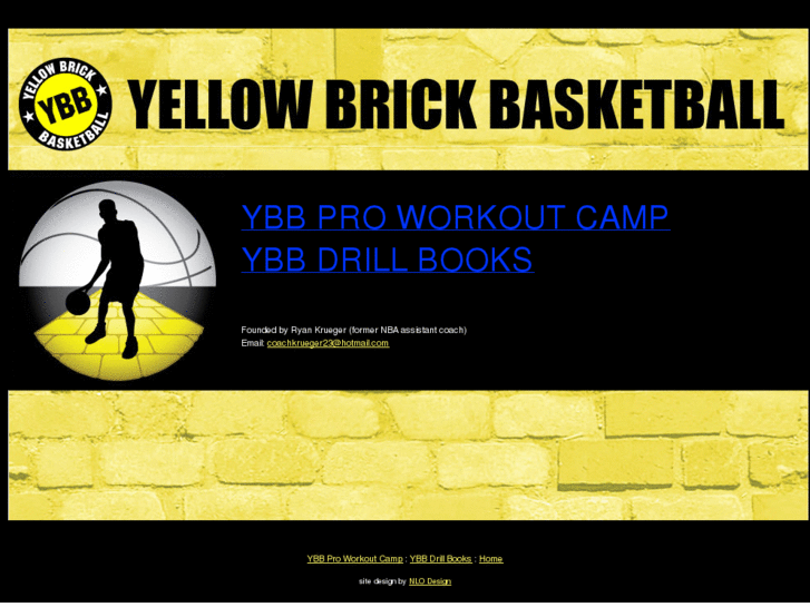 www.yellowbrickbasketball.com