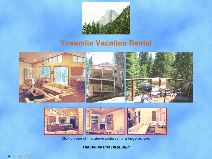 www.yosemiterent.com