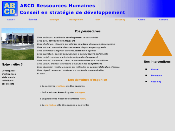 www.abcdrh.com