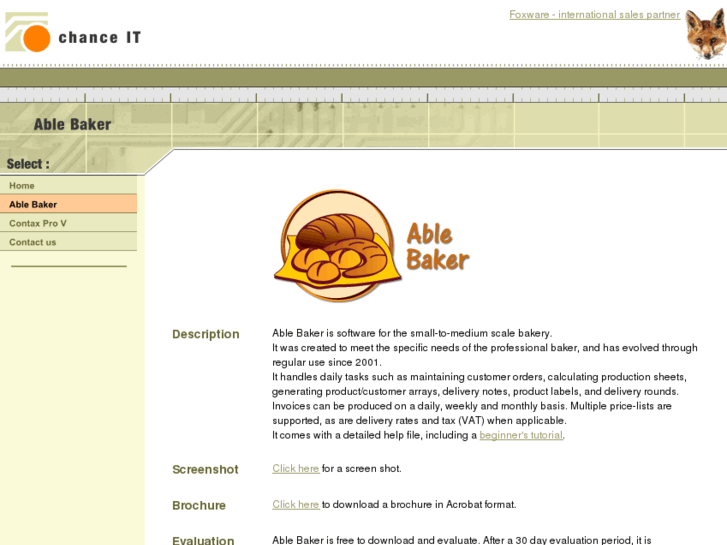 www.ablebaker.biz