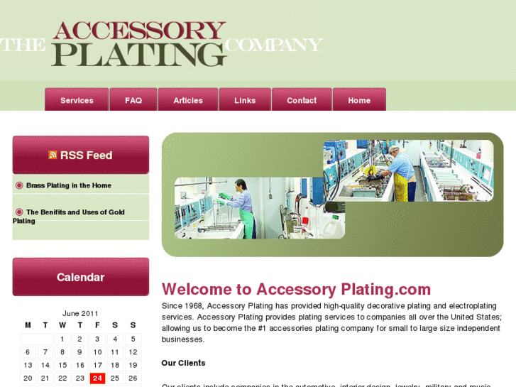 www.accessoryplating.com