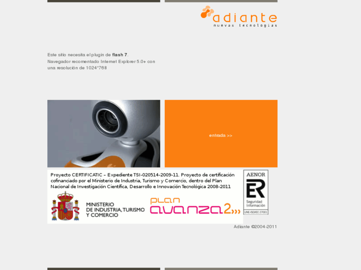 www.adiante-nt.com