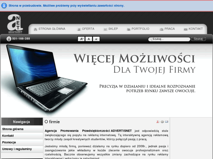 www.advertisnet.pl