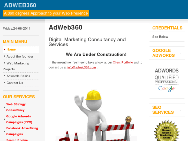 www.adweb360.com