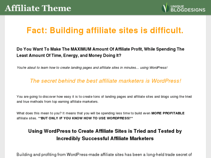 www.affiliatethemewordpress.com