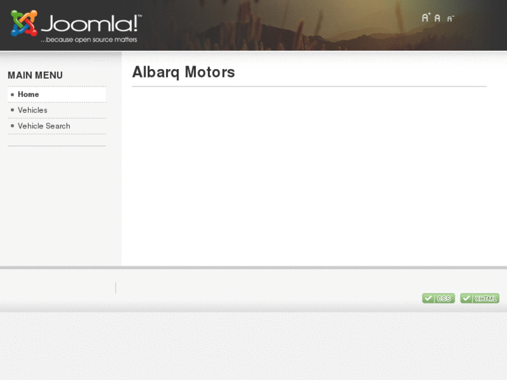 www.albarqmotors.com