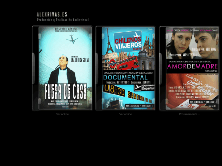 www.alexrivas.es