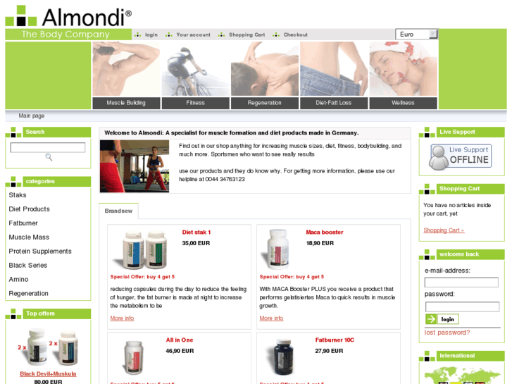 www.almondi.com