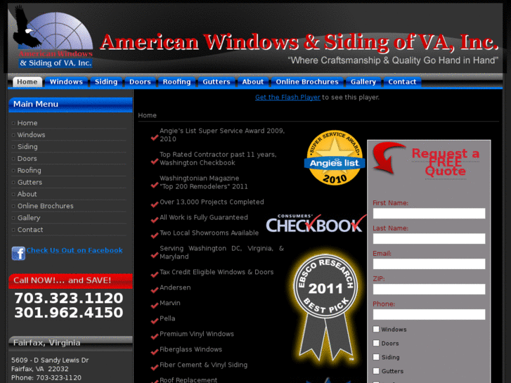 www.american-windows.com