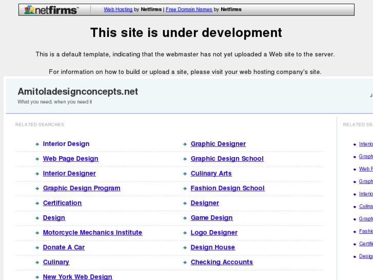 www.amitoladesignconcepts.net