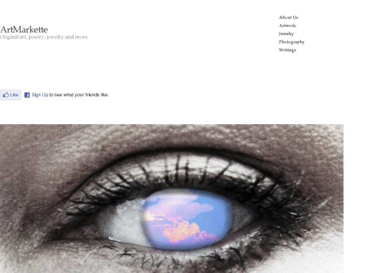 www.artmarkette.com