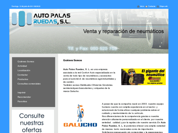 www.autopalasruedas.com