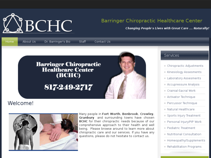 www.barringerchiro.com