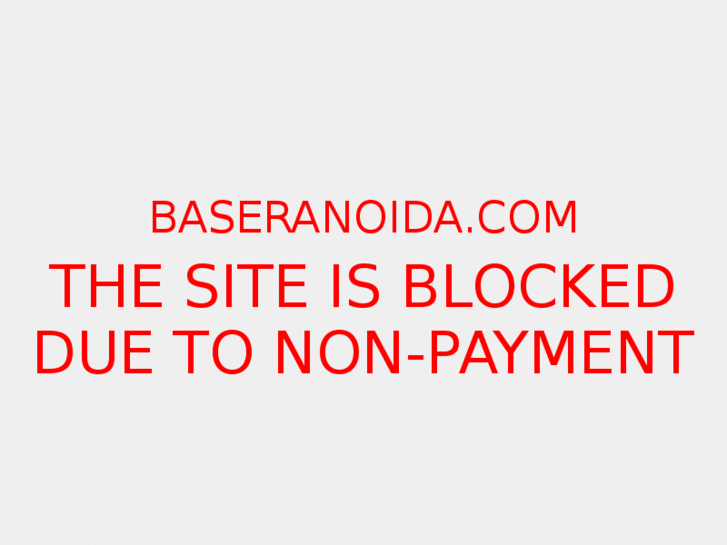 www.baseranoida.com