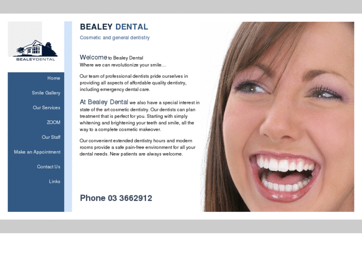 www.bealeydental.co.nz