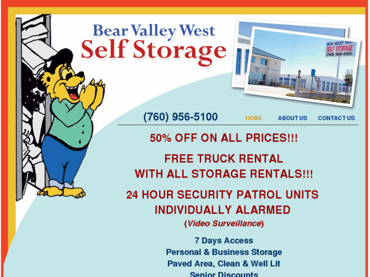 www.bearvalleyweststorage.com