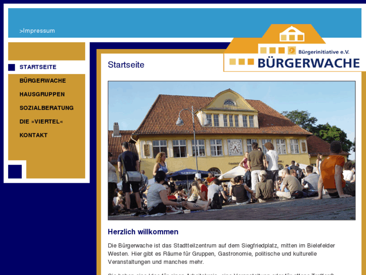 www.bi-buergerwache.de