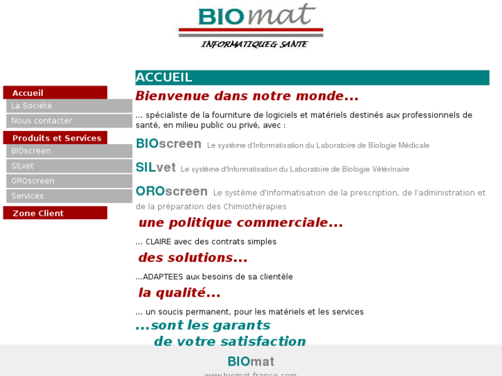 www.biomat-france.com