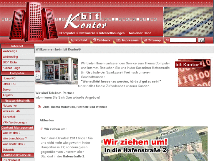 www.bit-kontor.de