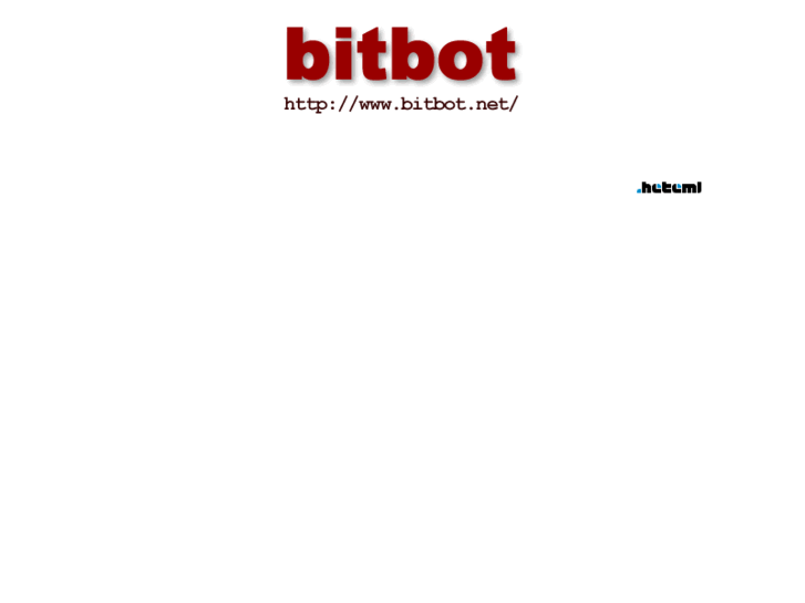 www.bitbot.net