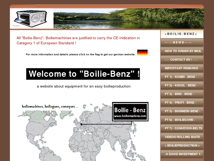 www.boiliemachine.com