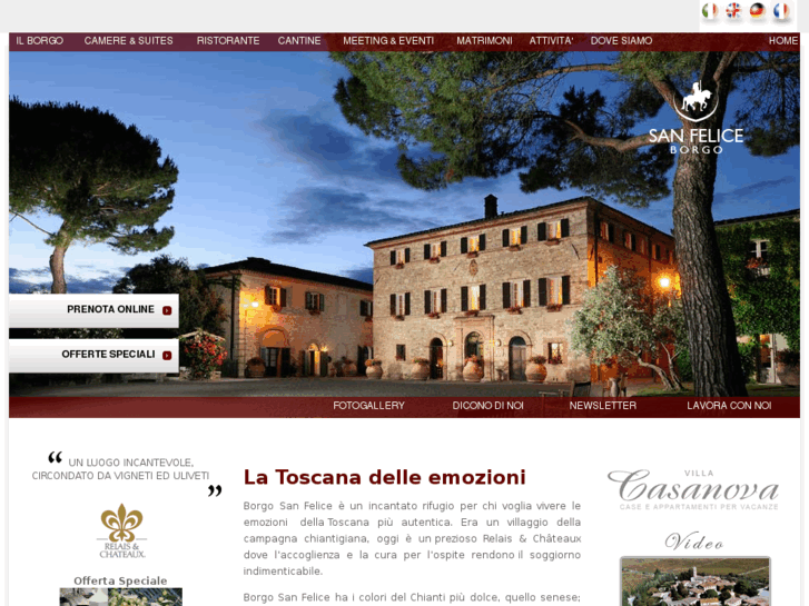 www.borgo-sanfelice.com