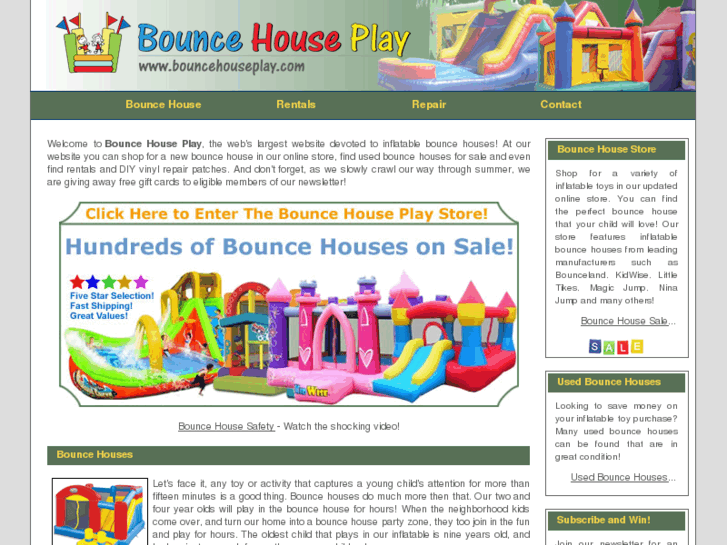 www.bouncehouseplay.com