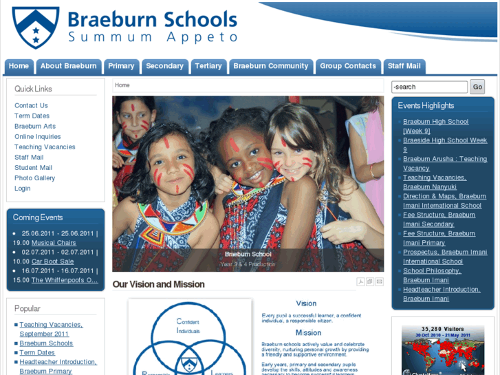 www.braeburn.com