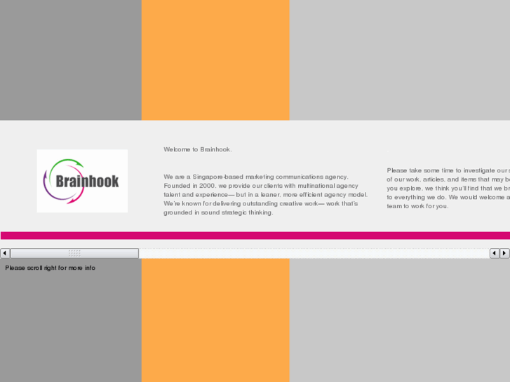 www.brainhook.com