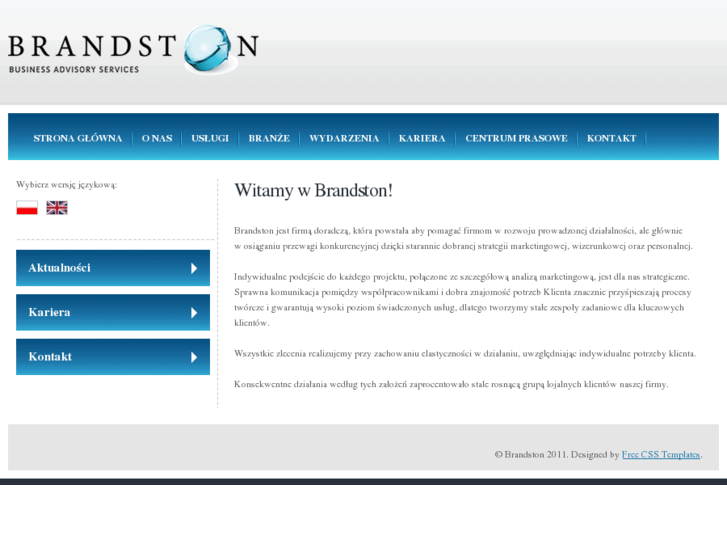 www.brandston.pl