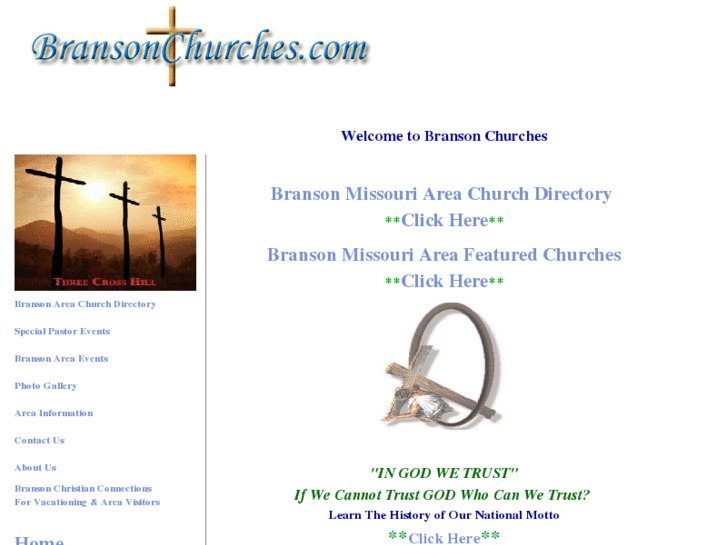 www.bransonchurches.com