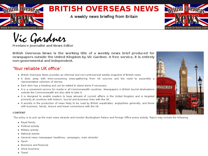 www.britishoverseasnews.com