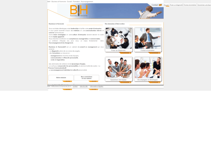 www.business-harmonie.com