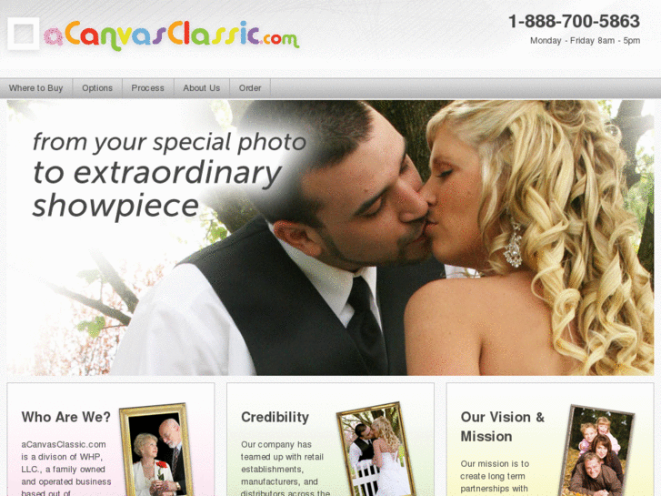 www.canvasclassic.com