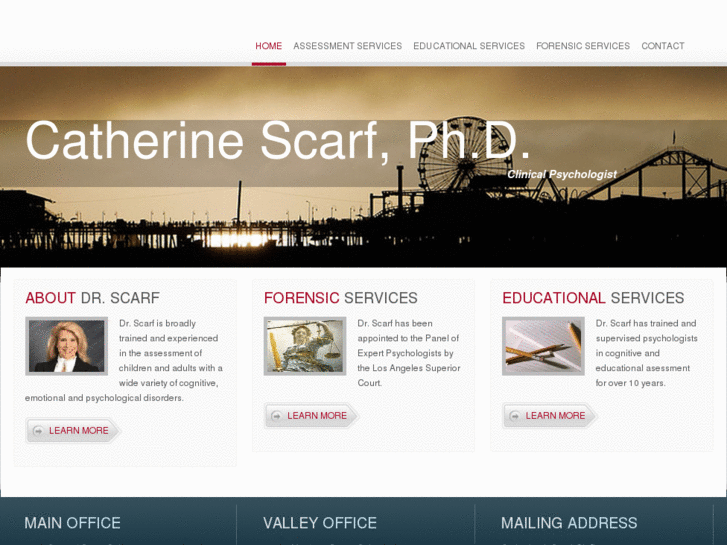 www.catherinescarf.com