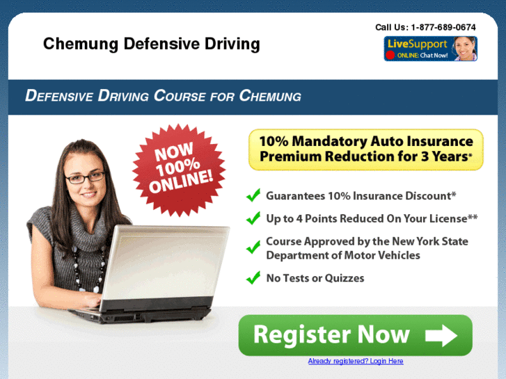 www.chemungdefensivedriving.com