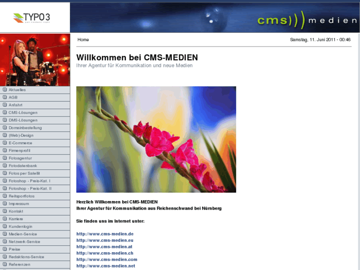 www.cms-medien.com