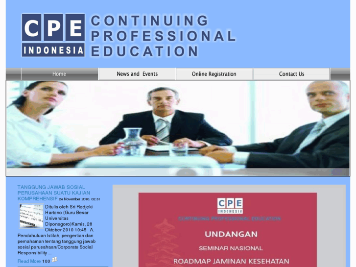 www.cpeindonesia.com