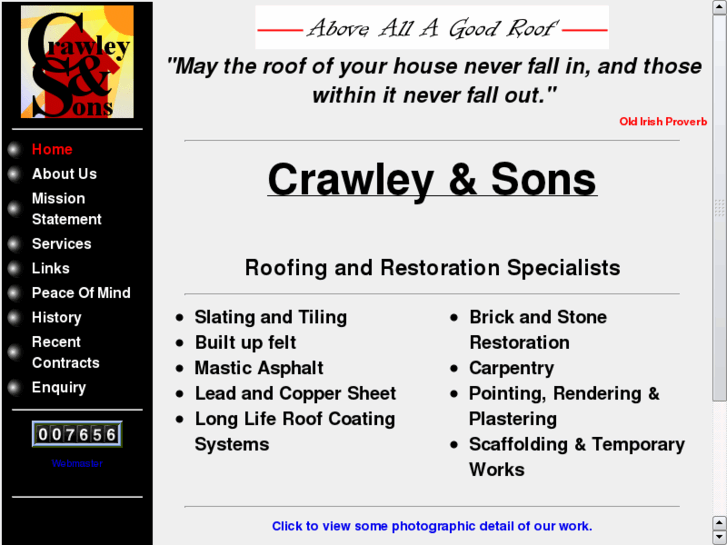 www.crawleyroofing.co.uk