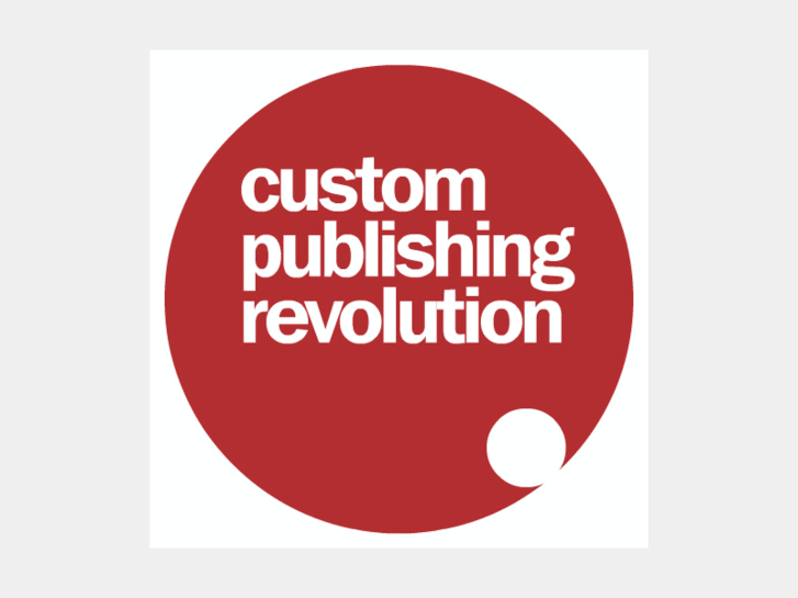 www.custompublishing.com.pl