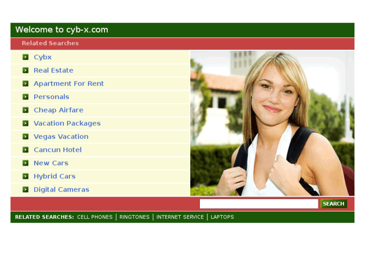www.cyb-x.com