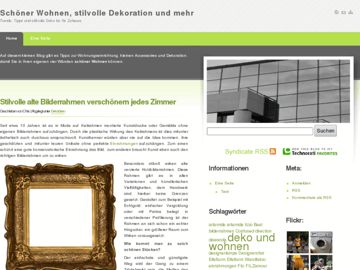 www.deko-und-wohnen.de