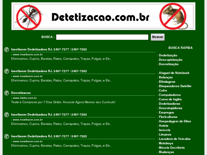 www.detetizacao.com.br